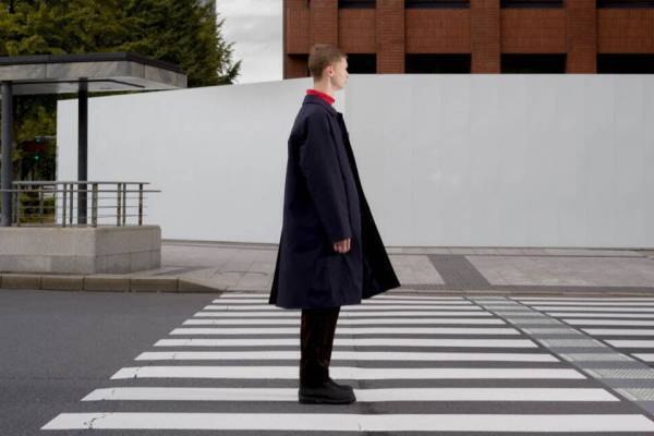 ソフネット“ワイルドシングス&ショット”とコラボウェア、エフシーレアルブリストルからセットアップも