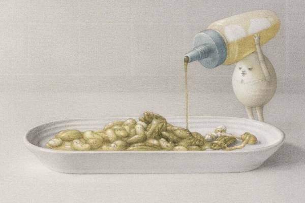 企画展「ブラチスラバ世界絵本原画展」千葉市美術館で、日本＆韓国の絵本文化に着目した原画やパネル