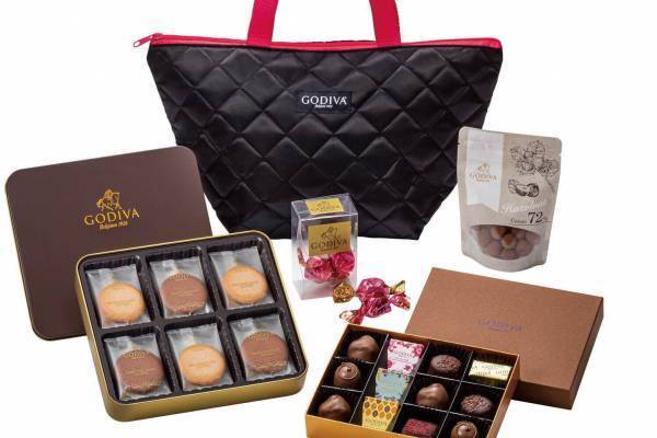 「ららぽーと ブラックフライデー」セール開催、全国20施設で最大80％オフ&限定アイテムなど