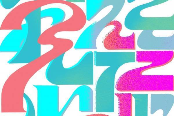 崎山蒼志の新曲「覚えていたのに」kabanaguを迎えた中毒性のある楽曲