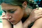 スリラー映画『ファイブ・デビルズ』能力者の少女が“香りの力”で母の記憶にタイムリープ