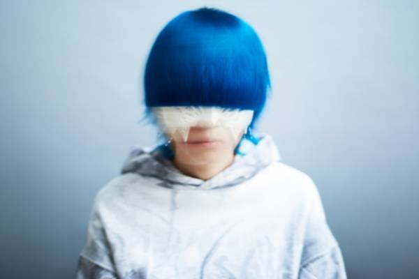 yamaの新曲「新星」透明感のある一曲、資生堂150年周年ムービーに起用