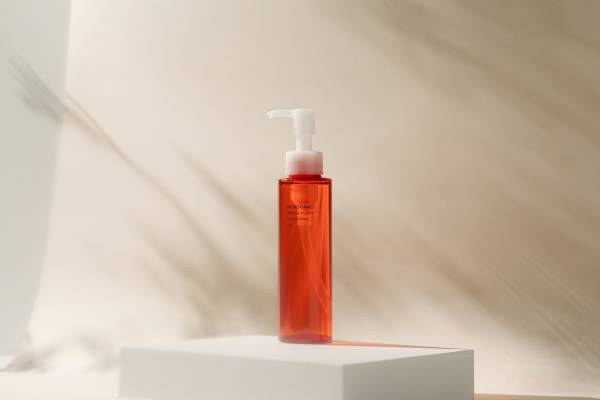 京都発オーガニックコスメ「ネモハモ」"植物オイルで洗う”人気クレンジングが増量リニューアル