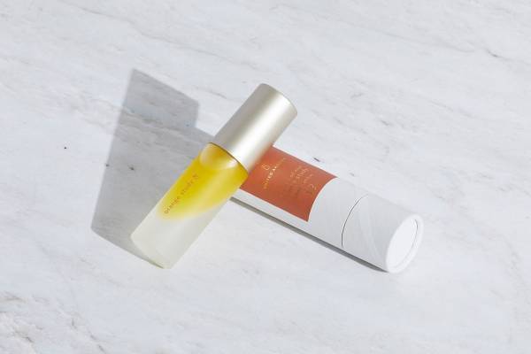 uka×ユナイテッドアローズ「スタディシリーズ」初のヘアオイル、仏伝統菓子の甘い香りを復刻