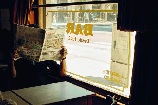 ルイ・ヴィトンのフォトブック『ファッション・アイ』新刊、ブエノスアイレス&ラスベガスを写し出す