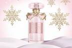 トゥー フェイスド22年クリスマス“幻の香水”が限定復刻、スパイシーフローラルの魅惑的な香り