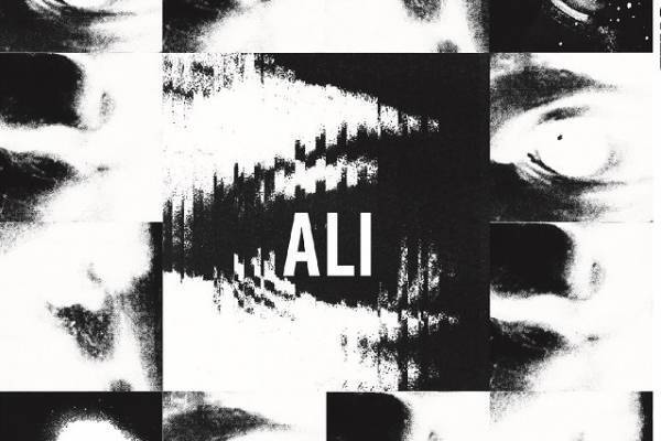 ALIのメジャー1stアルバム『MUSIC WORLD』新曲10曲に「呪術廻戦」ED曲も