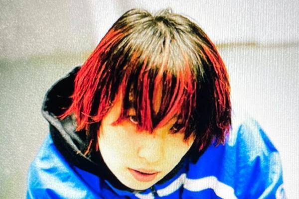 Mega Shinnosukeの全国ライブツアー2023、東京・大阪ほか全国4都市で