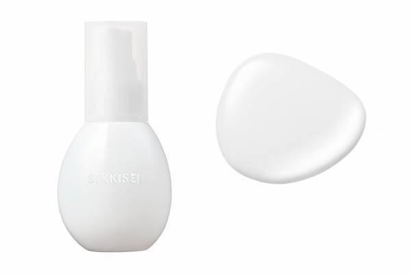 雪肌精 クリアウェルネス23年春スキンケア、敏感肌用高保湿ミストで潤い・乾燥ケア