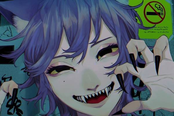 キタニタツヤの新曲「化け猫」“流出”していたデモ音源の完成版