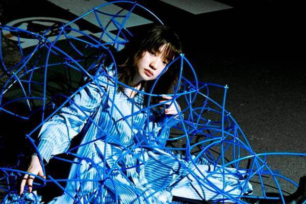 にしなの全国ライブツアー「クランベリージャムをかけて」東京、大阪、福岡、北海道など6都市で