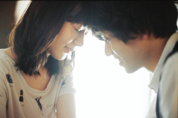 映画『生きててごめんなさい』黒羽麻璃央主演で若者たちの“病み”を描く、藤井道人が企画