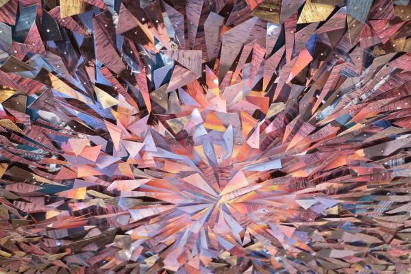 「KYOTOGRAPHIE 京都国際写真祭 2023」二条城など歴史建造物で写真展、国内外作家が集結