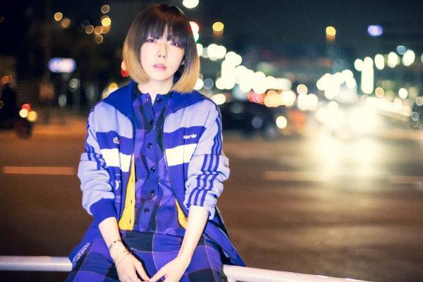 aiko新曲「あかときリロード」菜々緒主演ドラマ『忍者に結婚は難しい』の主題歌に