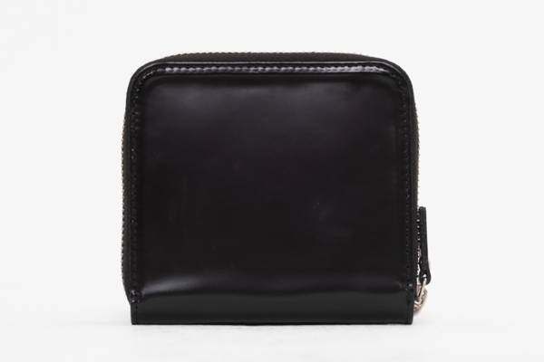 ドレスドアンドレスド、ミニマルなレザーミニ財布やロゴ入りリング - 恵比寿では22年秋冬セールも