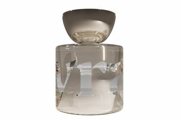 「バイラオ」フレグランスの新作「ザ・シクス」マインドフルネスの促進を科学的に証明