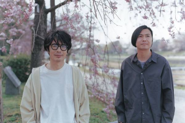 音楽フェス「ライブ ザ スピードスター」千葉・幕張メッセで、くるりやスガ シカオら出演