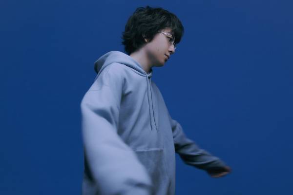 崎山蒼志の新曲「My Beautiful Life」ドラマ『瑠璃も玻璃も照らせば光る』主題歌