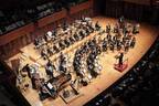 「エヴァンゲリオン」の吹奏楽版コンサートが東京・兵庫で、ゲストに高橋洋子＆エリック・ミヤシロ
