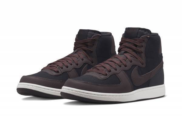 セレクトショップ「GR8」ラフォーレ原宿1Fに拡張オープン、ナイキの限定スニーカー先行発売も