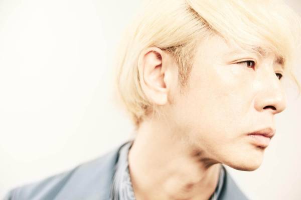 伊澤一葉によるプラネタリウムライブ「LIVE in the DARK」東京＆福岡で開催