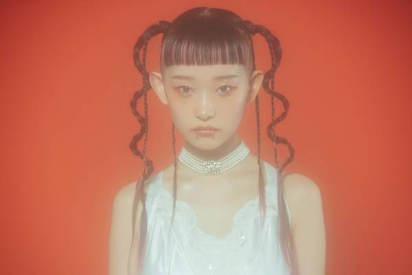 都市型サーキットフェス「コネクト歌舞伎町2023」chelmicoや水カン、石野卓球など出演