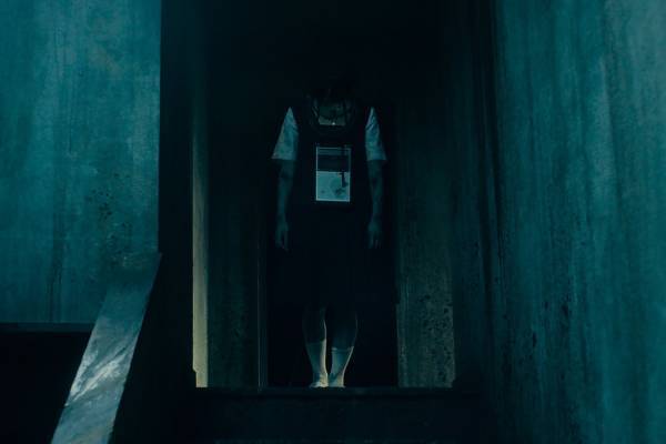 ホラー映画『ミンナのウタ』監督・清水崇×GENERATIONS本人役で主演、“呪いメロディー”の恐怖