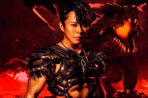 西川貴教主催の音楽フェス「イナズマロック フェス 2023」滋賀で、出演アーティスト＆チケット情報