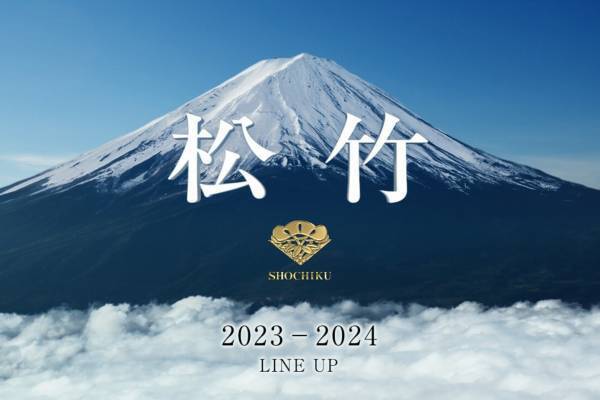 映画『MY (K)NIGHT』男女3組の小さな冒険、『やがて海へと届く』の中川龍太郎が監督・脚本