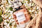 ジバンシイ“禁断の香水”「ランテルディ オーデパルファム」に23年限定品、厳選原料を採用