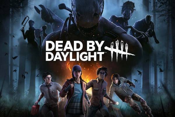 ホラーゲーム『デッド・バイ・デイライト』映画化、ジェームズ・ワン×ジェイソン・ブラムがタッグ