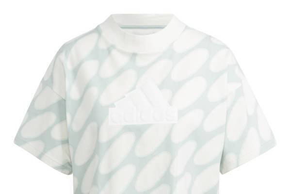 アディダス×マリメッコ、カモメモチーフ“ロッキ”など人気モチーフ入りスポーツウェア＆バッグ