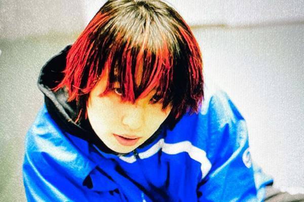 Mega Shinnosukeの新曲「永遠の少年」ABC-MARTの新CMソングに、軽快で明るい1曲