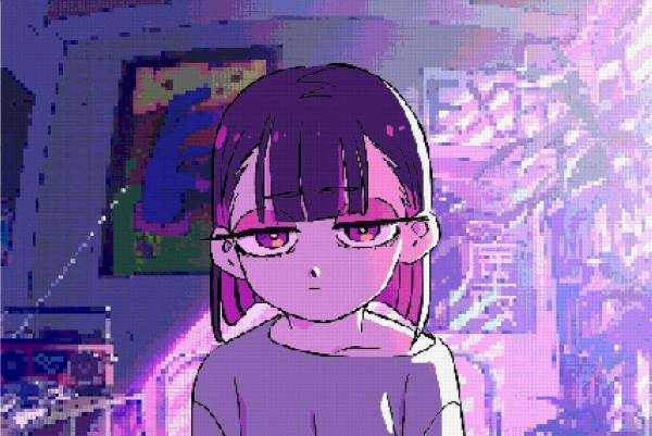 ずっと真夜中でいいのに。最新アルバム『沈香学』新曲を含む全13曲を収録