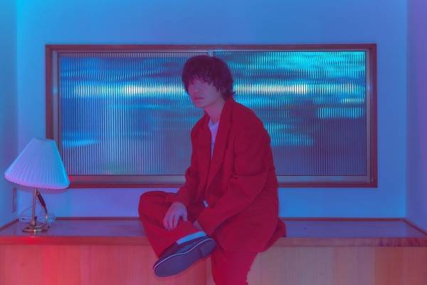 石崎ひゅーい新曲「ワスレガタキ」TVアニメ『Dr.STONE NEW WORLD』第3期OP曲に