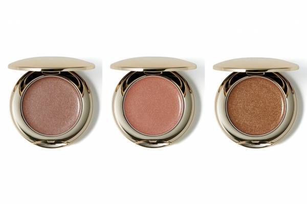 スナイデル ビューティ23年夏コスメ、“ニュアンスカラー”の限定アイカラー＆ロングマスカラ