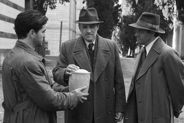 「イタリア映画祭2023」東京・大阪で - 日本初公開の14本を一挙上映、喜劇やヒット作など