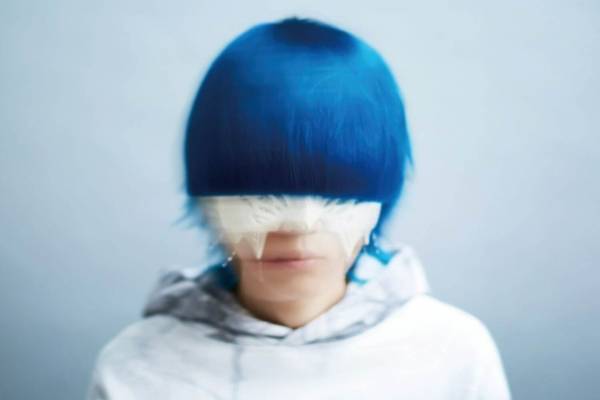 新音楽フェス「ワンステップライブ 2023」静岡で、yamaや水曜日のカンパネラなど出演