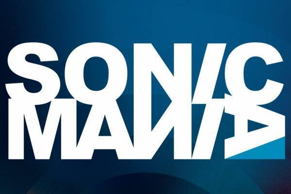 サマソニ“前夜祭”の音楽フェス「ソニックマニア 2023」千葉・幕張メッセでオールナイト開催