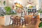 ハワイの人気カフェ「ココヘッドカフェ」日本初上陸、東京・新丸ビルに23年4月オープン