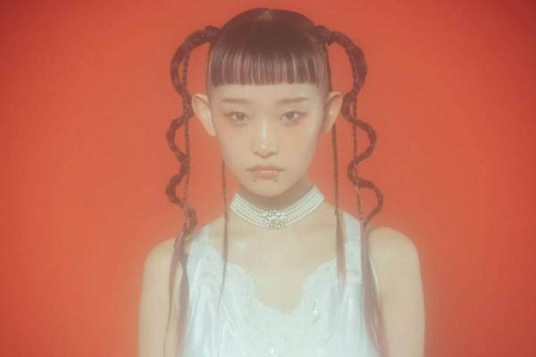 新音楽フェス「塩原温泉 箒川ミュージックジャンボリー’23」栃木で、水カンやGLIM SPANKY