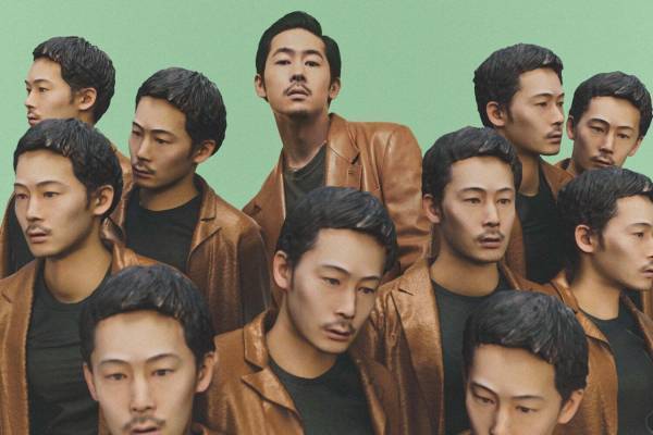 TENDREの最新EP『BEGINNING - EP』新曲＆セルフカヴァーの計4曲を収録