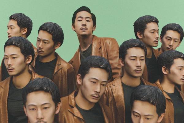 TENDRE“活動5周年”記念したワンマンライブ、東京・昭和女子大学 人見記念講堂で