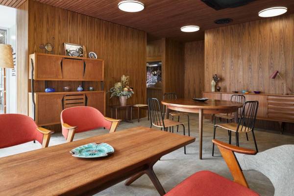 ⼀⾵変わった蚤の市「パスザバトン マーケット」品川で開催 - 衣・食・住、様々なワケあり品が集結