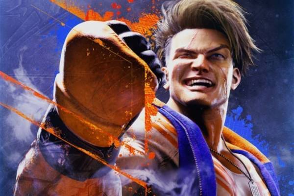 カプコン「ストリートファイター」の実写映画化が決定、米レジェンダリー社と共同制作