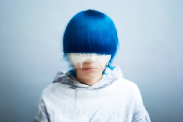 yamaの新曲「いぶき」、人気菓子「ピュレグミ」の2023年春新CMソングに