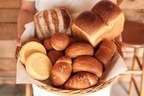 湘南T-SITEで「パンまつり」人気ベーカリー20店舗が集結 - 生食パンやドーナツも