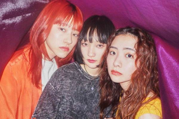 音楽フェス「トーキングロックフェス 2023」横浜アリーナで、クリープハイプやヤバTなど