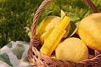 レルボラリオ23年夏コスメ、“もぎたて柑橘香る”フレグランス＆サラすべ肌へ導くボディクリーム