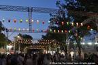 「タイフェスティバル東京2023」代々木公園で - タイ料理＆フルーツ、エンタメショーも